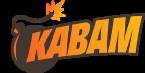 Kabam
