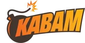 Kabam logo
