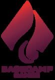 Basecamp Games