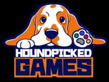 Hound Picked Games