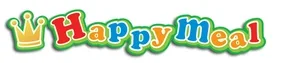 Happymeal Inc. logo