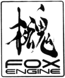 Fox Engine