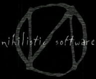 Nihilistic Software