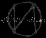 Nihilistic Software logo