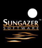 Sungazer Software