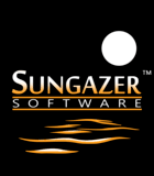 Sungazer Software