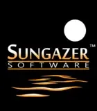 Sungazer Software logo