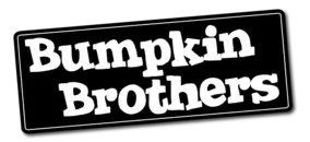 Bumpkin Brothers logo