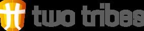 Two Tribes company logo