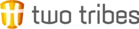 Two Tribes logo