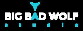 Big Bad Wolf company logo