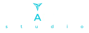 Big Bad Wolf logo