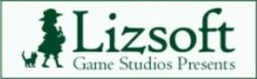 Lizsoft