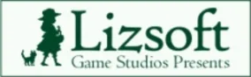 Lizsoft logo