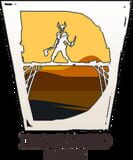 Devespresso Games company logo