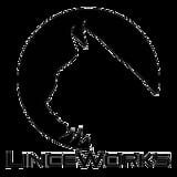 Lince Works company logo