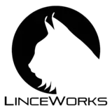 Lince Works logo