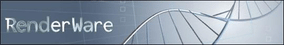 RenderWare
