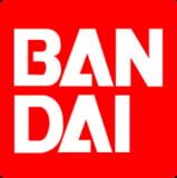 Bandai America