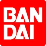 Bandai America logo