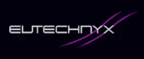 Eutechnyx logo