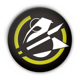 fragOut Studio logo
