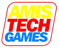 Amistech Games