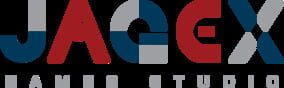 Jagex Ltd. Games Studio company logo