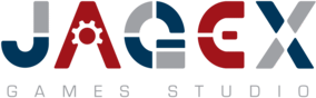Logo del Desarrollador