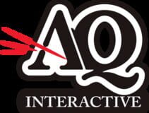 AQ Interactive