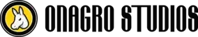 Onagro Studios logo