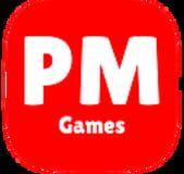 Pocket Money Games