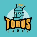 Torus Games logo