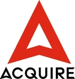 ACQUIRE Corp. logo