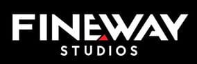 Fineway Studios
