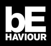 Behaviour Interactive company logo