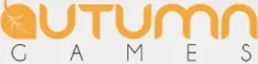 Autumn Games logo