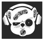 GeekyMouseGames