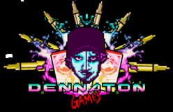 Dennaton Games