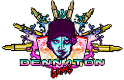 Dennaton Games