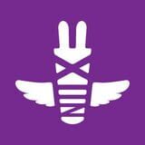 eXiin company logo