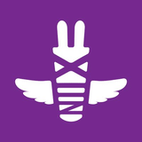 eXiin logo