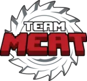 Team Meat logo
