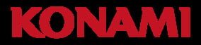 Konami Computer Entertainment Japan