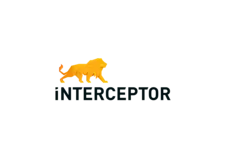 Interceptor Entertainment logo