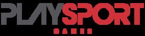 Playsport Games