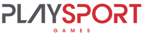 Playsport Games logo