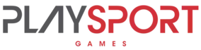 Playsport Games logo