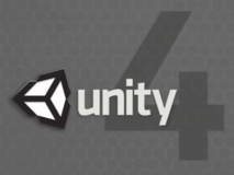 Unity 4