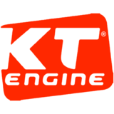 KT Engine